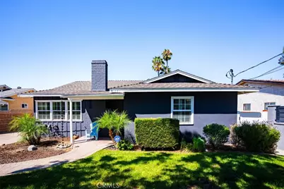 11051 Quill Avenue, Sunland, CA 91040 - Photo 1