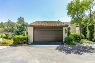 67 Penhill Ct, Glendale, CA 91206 - Photo 1
