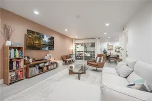 500 S Oak Knoll Ave, Pasadena, CA 91101 - Photo 1