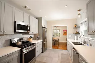 10529 Mt Gleason Ave, Sunland, CA 91040 - Photo 1