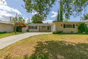 22504 Hartland St, West Hills, CA 91307 - Photo 1