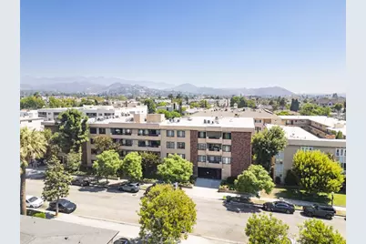 316 N Maryland Avenue #306, Glendale, CA 91206 - Photo 1