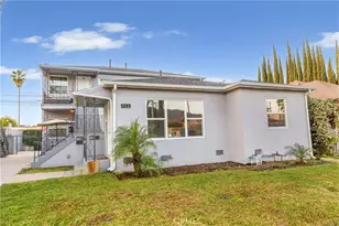 716 W Glenoaks Blvd, Glendale, CA 91202 - Photo 1