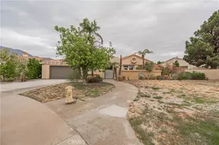 3450 Circulo San Sorren, Palm Springs, CA 92262 - Photo 1