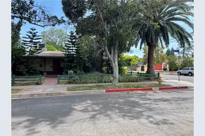 11594 Morrison Street, North Hollywood, CA 91601 - Photo 1