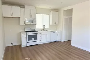 11023 Oro Vista, Sunland, CA 91040 - Photo 1