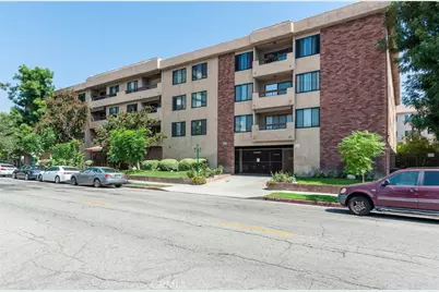 316 Maryland Avenue #307, Glendale, CA 91206 - Photo 1