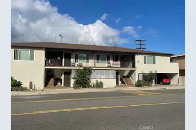 501 Alexander Street, Glendale, CA 91203 - Photo 1