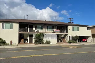 501 Alexander St, Glendale, CA 91203 - Photo 1