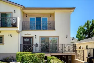 750 E Orange Grove Ave, Burbank, CA 91501 - Photo 1