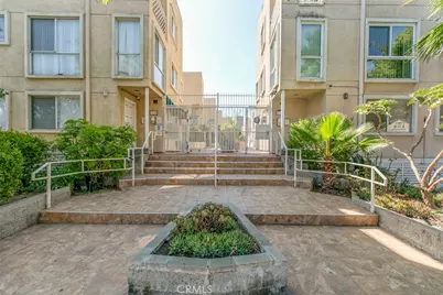 116 W Maple #32, Glendale, CA 91204 - Photo 1