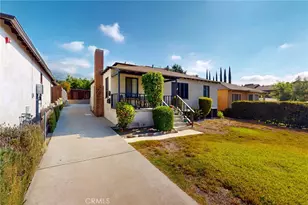 3357 Honolulu Ave, La Crescenta, CA 91214 - Photo 1