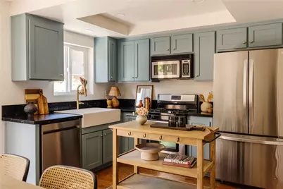 246 Alpine Street #5, Pasadena, CA 91106 - Photo 1