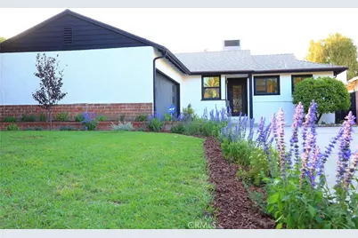 9365 Odessa Avenue, North Hills, CA 91343 - Photo 1