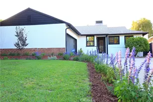 9365 Odessa Ave, North Hills, CA 91343 - Photo 1