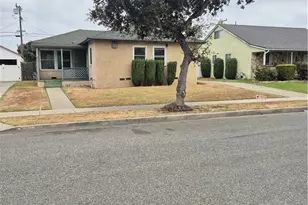 3341 118th St, Inglewood, CA 90303 - Photo 1