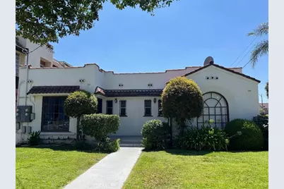 600 E Maple, Glendale, CA 91205 - Photo 1
