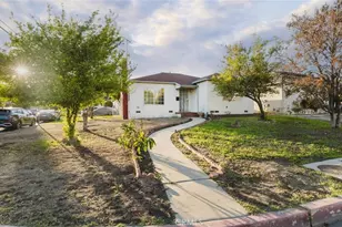 7701 Camellia Ave, North Hollywood, CA 91605 - Photo 1