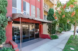 620 N Kenwood St, Glendale, CA 91206 - Photo 1