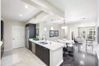 352 Caruso Avenue, Glendale, CA 91210 - Photo 1