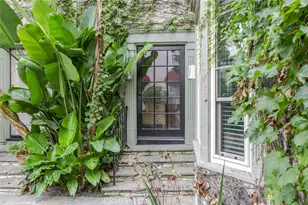 5966 San Vicente Blvd, Los Angeles, CA 90019 - Photo 1