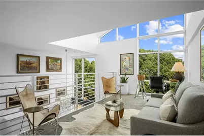 111 S De Lacey #414, Pasadena, CA 91105 - Photo 1