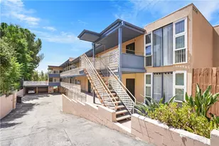 2754 Montrose, Montrose, CA 91020 - Photo 1