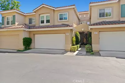 508 Bannister Way #B, Simi Valley, CA 93065 - Photo 1