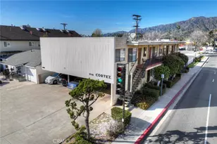 501 W Doran St, Glendale, CA 91203 - Photo 1