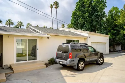 1711 Orchard Avenue #B, Glendale, CA 91206 - Photo 1