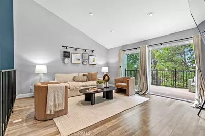 11435 Tampa Avenue #95, Porter Ranch, CA 91326 - Photo 1