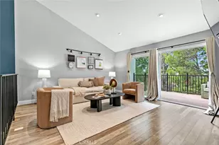 11435 Tampa Ave, Porter Ranch, CA 91326 - Photo 1