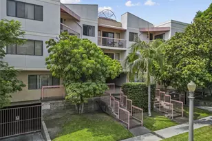 345 N Jackson St, Glendale, CA 91206 - Photo 1