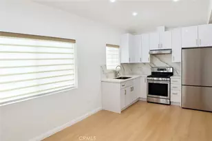 13129 Azores Ave, Sylmar, CA 91342 - Photo 1