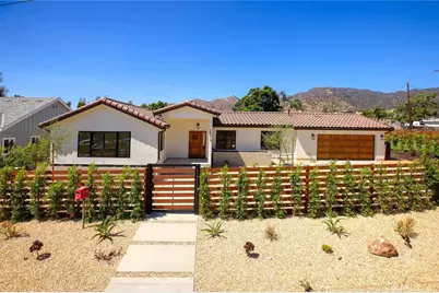 14519 Ryan Street, Sylmar, CA 91342 - Photo 1