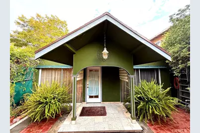 529 Naranja Drive, Glendale, CA 91206 - Photo 1