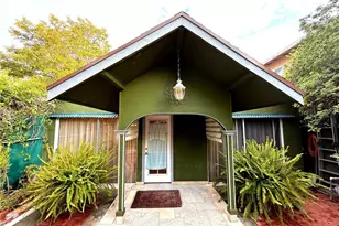 529 Naranja Dr, Glendale, CA 91206 - Photo 1