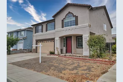 1121 Riverview Ave, Tracy, CA 95377 - Photo 1