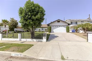 13019 Hagar St, Sylmar, CA 91342 - Photo 1