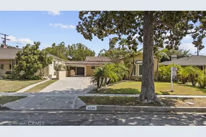 1134 Graynold Avenue, Glendale, CA 91202 - Photo 1