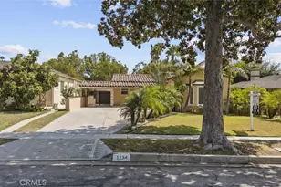 1134 Graynold Ave, Glendale, CA 91202 - Photo 1