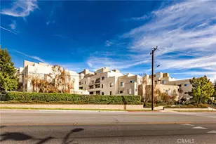 2905 Montrose Ave, Glendale, CA 91214 - Photo 1