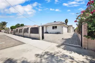 6712 St Clair Ave, North Hollywood, CA 91606 - Photo 1
