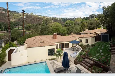 3202 E Chevy Chase, Glendale, CA 91206 - Photo 1