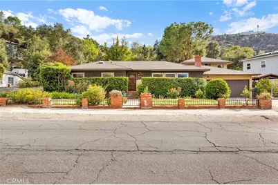 6660 Saint Estaban Street, Tujunga, CA 91042 - Photo 1