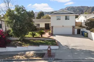 13889 Nurmi St, Sylmar, CA 91342 - Photo 1