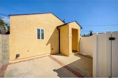 2610 Keystone St, Burbank, CA 91504 - Photo 1