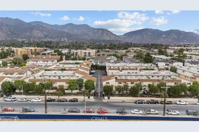 13080 Dronfield Avenue #58, Sylmar, CA 91342 - Photo 1