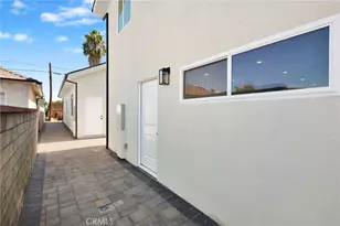 6712 1/2 St Clair Ave, North Hollywood, CA 91606 - Photo 1