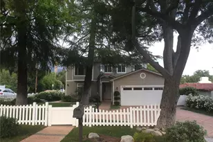 4634 La Canada, La Canada Flintridge, CA 91011 - Photo 1